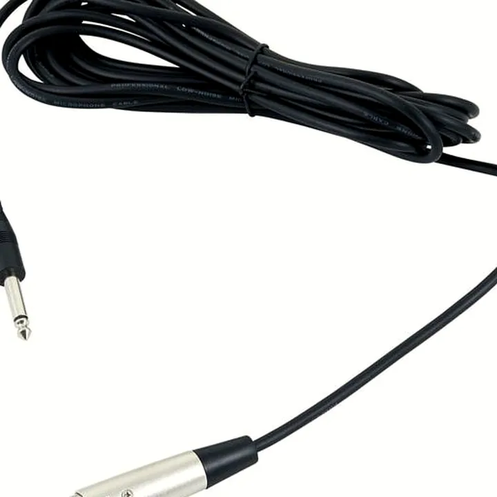 Boss JS-10 Bundle , Test, Avis et Comparatif