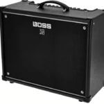 Boss Katana 100 Gen 3 Avis, Comparatif & Test