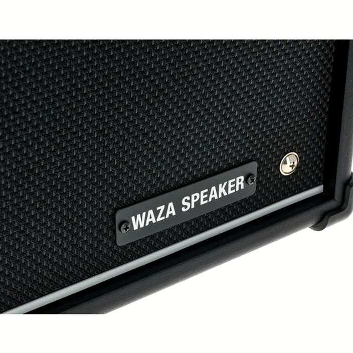 Boss Katana 212 Waza Cabinet