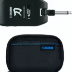 Boss Katana Go Headphone Bundle : Comparatif, Avis, Test