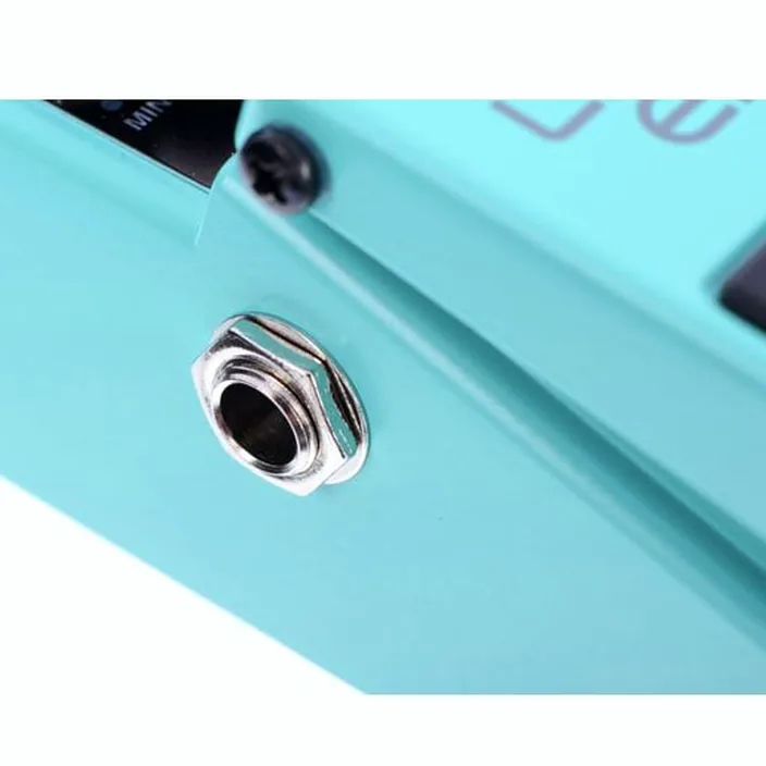 Boss LMB-3 : Test, Avis & Comparatif