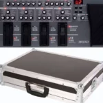 Boss ME-80 Bundle , Test, Avis et Comparatif