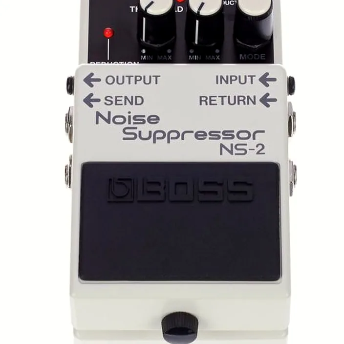 Boss NS-2