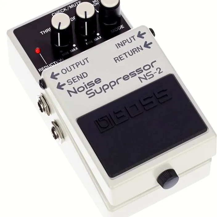 Boss NS-2