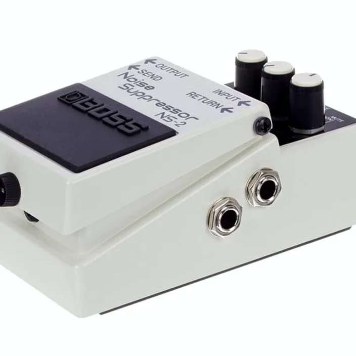 Boss NS-2
