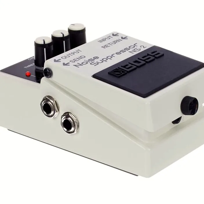 Boss NS-2