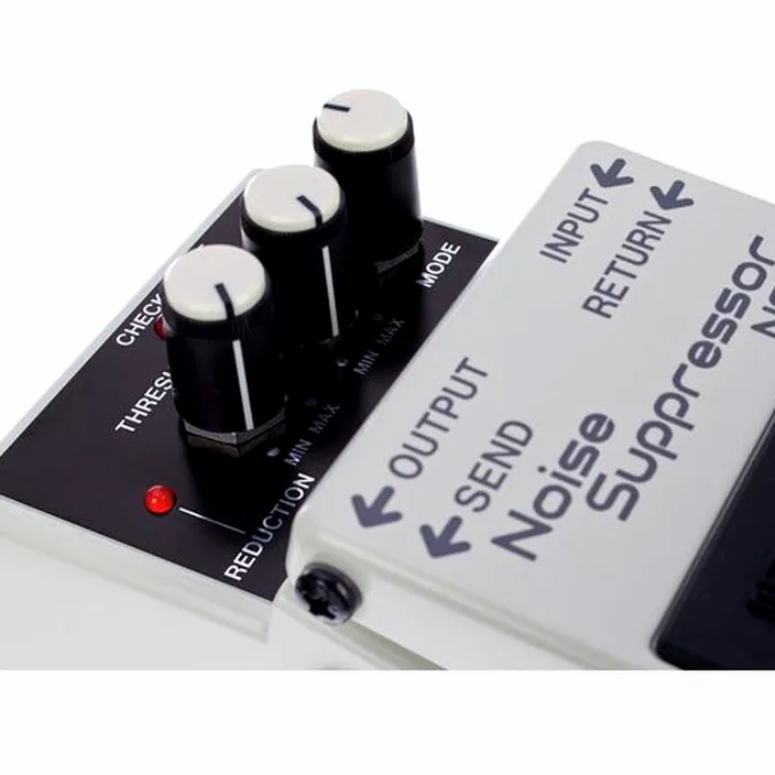 Boss NS-2