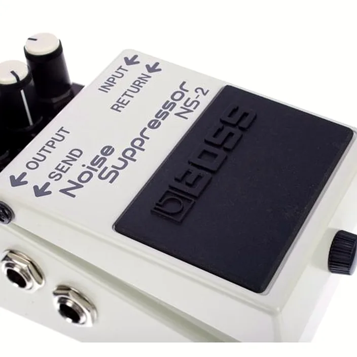 Boss NS-2