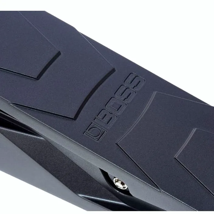 Boss PW-3 Wah Pedal Avis et Test