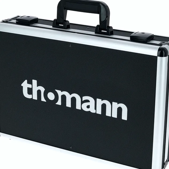Boss RC-505 MKII Case Bundle / Avis et Test