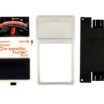 Boss TU-3 Bundle PS E RB , Test, Avis et Comparatif