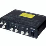 Test et Avis : Boss WAZA Tube Amp Expander