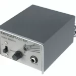 British Pedal Company OC44 Dallas Rangemaster Test, Avis