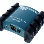 BSS AR133 , Test, Avis et Comparatif