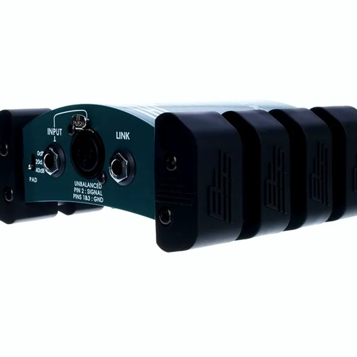 BSS AR133 , Test, Avis et Comparatif