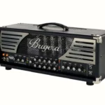 Bugera 333XL Infinium / Test, Comparatif, Avis