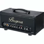 Bugera G5 Infinium – Test, Comparatif et Avis