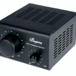 Test, Avis : Bugera PS1 Power Soak