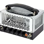 Bugera T5 Infinium Comparatif, Test, Avis