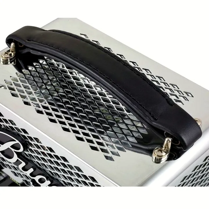 Bugera T5 Infinium Comparatif, Test, Avis