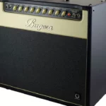Bugera V55 Infinium , Test et Avis