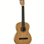 Caballero by Manuel Rodriguez Principio CA-PM F Comparatif, Avis et Test