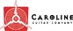 Caroline Guitar Company