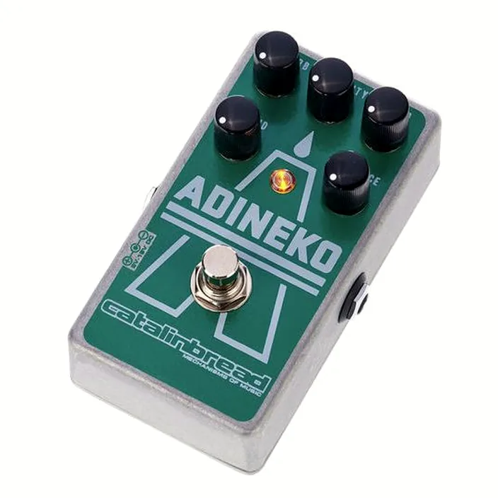 Catalinbread Adineko
