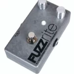 Avis et Test Catalinbread Fuzzrite Moseley Collab. Fuzz