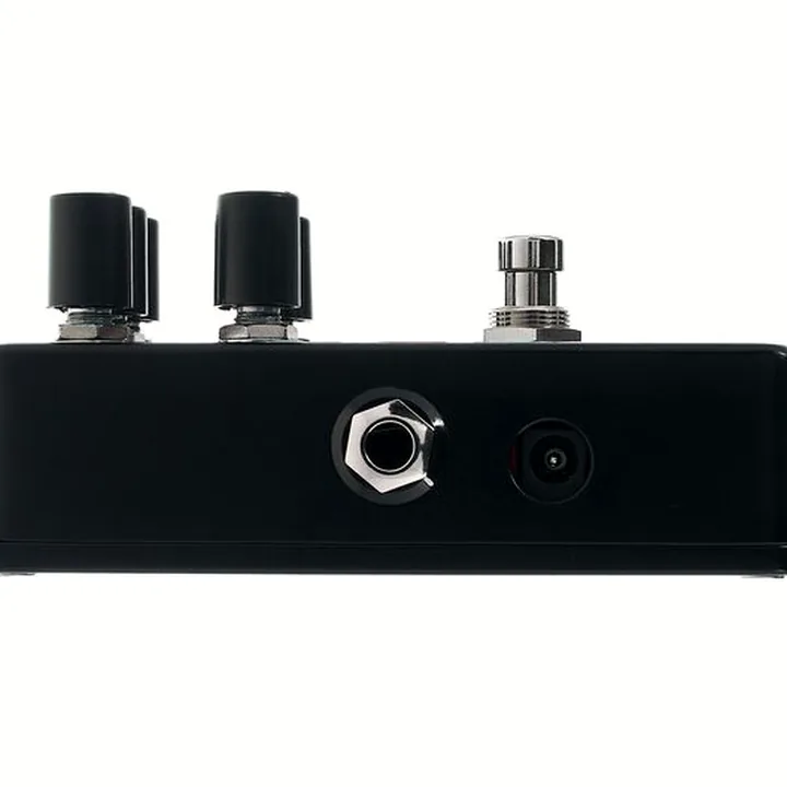 Catalinbread Perseus Dio Sub Octave Fuzz – Test, Avis et Comparatif