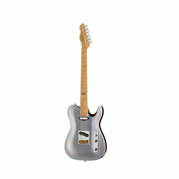Chapman Guitars ML3 Pro Traditional CAM
