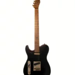Chapman Guitars ML3 Pro Traditional CBM LH Avis, Comparatif et Test