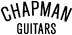 Chapman Guitars