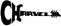 Charvel