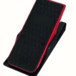 Clavia Nord EP-30 : Comparatif, Test et Avis
