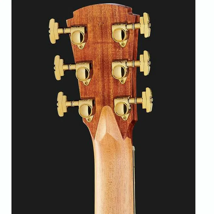 Cole Clark CCAN3EC-BLBL Natural , Comparatif, Test, Avis