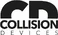 Collision Devices