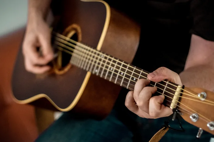 Combien-de-temps-guitare