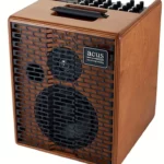 Combo Acus One-6T Wood : Avis, Comparatif et Test