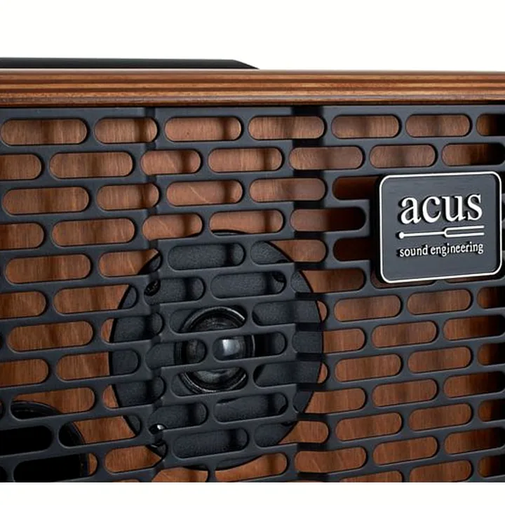 Combo Acus One-6T Wood : Avis, Comparatif et Test
