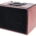 Combo AER Compact 60 PMH, Test et Avis