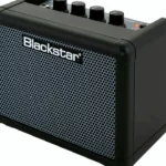 Combo Blackstar FLY 3 Bass Amp BK – Test, Comparatif, Avis