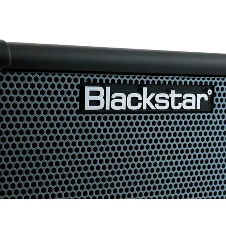 Combo Blackstar FLY 3 Bass Amp BK – Test, Comparatif, Avis