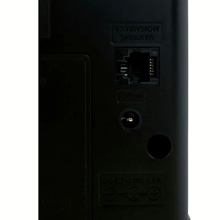 Combo Blackstar FLY 3 Bass Amp BK – Test, Comparatif, Avis