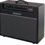 Combo Blackstar HT Club 40 Combo MkIII – Comparatif, Avis & Test