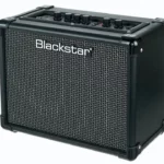 Combo Blackstar ID:Core 10 V3 , Test, Avis, Comparatif