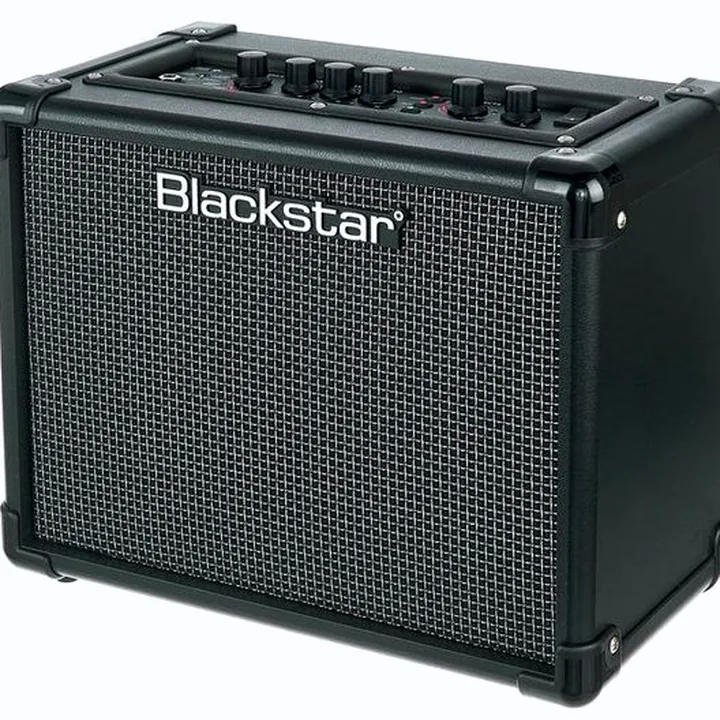 Combo Blackstar ID:Core 10 V3