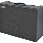 Le combo Blackstar Silverline Stereo Deluxe : Test et Avis