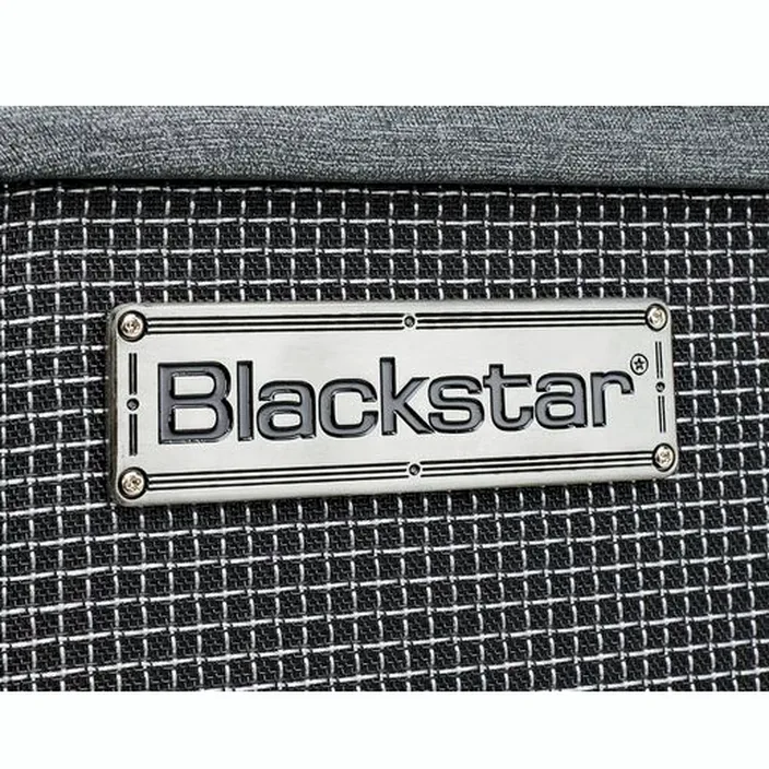 Le combo Blackstar Silverline Stereo Deluxe : Test et Avis