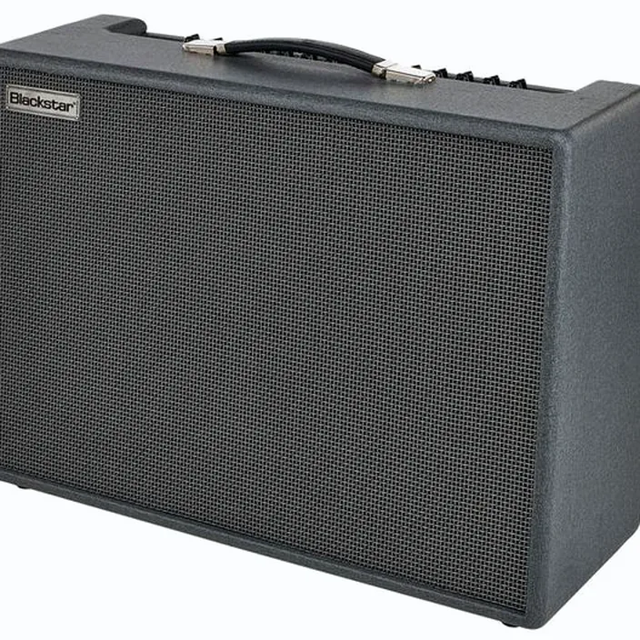 Combo Blackstar Silverline Stereo Deluxe